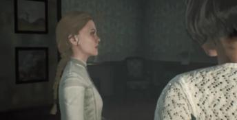 Remothered: Broken Porcelain PC Screenshot