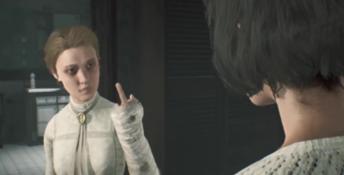 Remothered: Broken Porcelain PC Screenshot