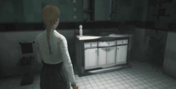 Remothered: Broken Porcelain PC Screenshot
