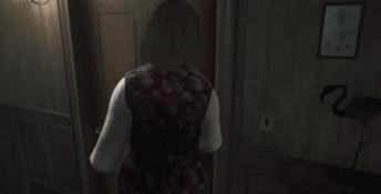 Remothered: Broken Porcelain PC Screenshot