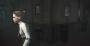 Remothered: Broken Porcelain PC Screenshot
