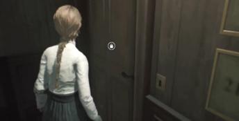 Remothered: Broken Porcelain PC Screenshot