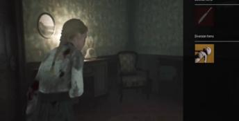 Remothered: Broken Porcelain PC Screenshot