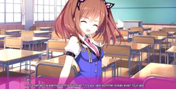 Renai Karichaimashita: Koikari – Love For Hire PC Screenshot