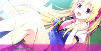 Renai Karichaimashita: Koikari – Love For Hire