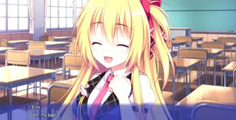 Renai Karichaimashita: Koikari – Love For Hire