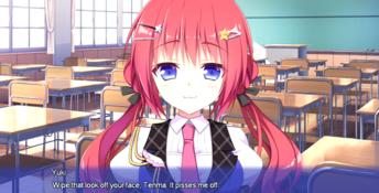 Renai Karichaimashita: Koikari – Love For Hire