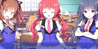 Renai Karichaimashita: Koikari – Love For Hire