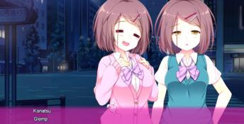 Renai Karichaimashita: Koikari – Love For Hire PC Screenshot