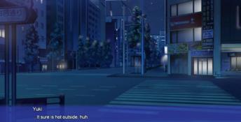 Renai Karichaimashita: Koikari – Love For Hire PC Screenshot