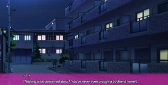 Renai Karichaimashita: Koikari – Love For Hire PC Screenshot
