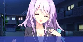 Renai Karichaimashita: Koikari – Love For Hire PC Screenshot