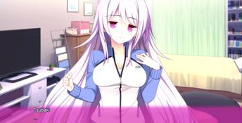 Renai Karichaimashita: Koikari – Love For Hire PC Screenshot