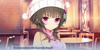 Renai X Royale – Love’s a Battle PC Screenshot