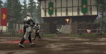 Renown