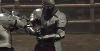 Renown