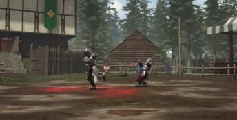 Renown