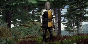 Renown PC Screenshot