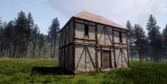 Renown PC Screenshot