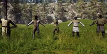 Renown PC Screenshot