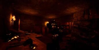 Renown PC Screenshot