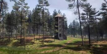Renown PC Screenshot