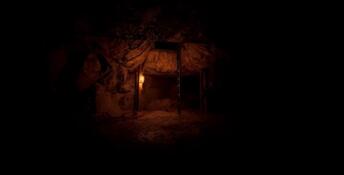 Renown PC Screenshot