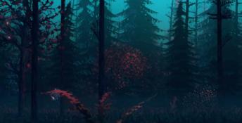 REPLACED PC Screenshot