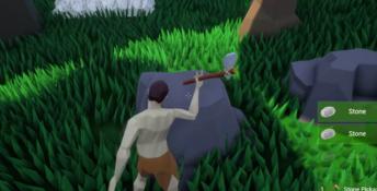 Re.poly PC Screenshot
