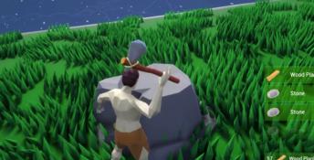 Re.poly PC Screenshot