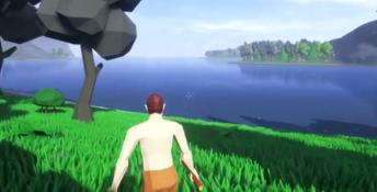 Re.poly PC Screenshot