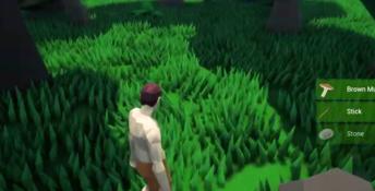 Re.poly PC Screenshot