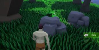 Re.poly PC Screenshot