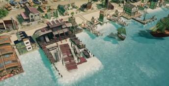 Republic of Pirates