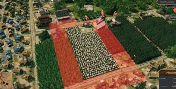 Republic of Pirates PC Screenshot