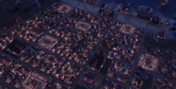 Republic of Pirates PC Screenshot