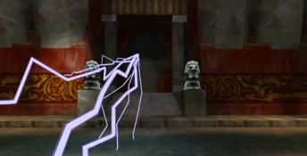 Requiem: Avenging Angel