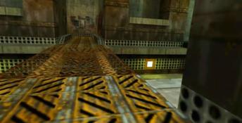 Requiem: Avenging Angel
