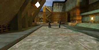 Requiem: Avenging Angel