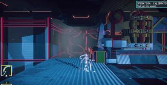 ReSetna PC Screenshot