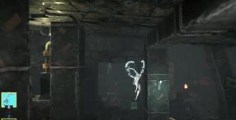 ReSetna PC Screenshot