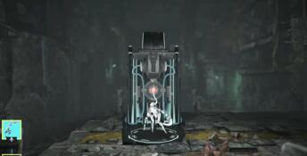ReSetna PC Screenshot