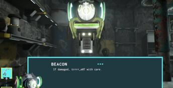 ReSetna PC Screenshot