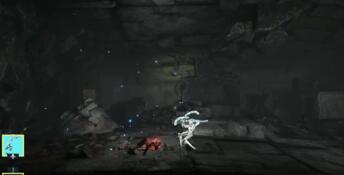 ReSetna PC Screenshot