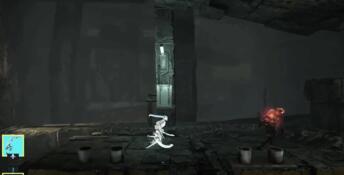 ReSetna PC Screenshot