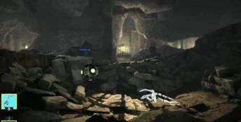 ReSetna PC Screenshot