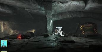 ReSetna PC Screenshot