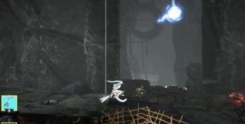 ReSetna PC Screenshot