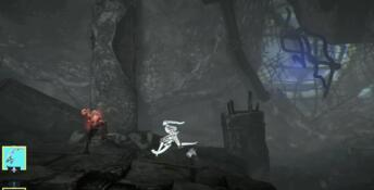 ReSetna PC Screenshot