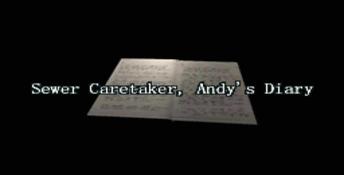 Resident Evil Survivor PC Screenshot
